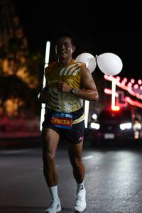 BIB: 
                            <button type="button" onclick="openModal(23079579)" class="btn btn-primary btn-sm float-right btn-popup" data-toggle="modal" data-target=".modal-high-quality">
                        <i class="fas fa-shopping-cart"></i> Add to Cart
                    </button>
                                            <button type="button" onclick="isThisMe(23079579, true)" class="btn btn-success btn-sm float-right btn-popup btn-isme hidden" data-toggle="tooltip" data-placement="bottom" title="นี่คือรูปของคุณใช่ไหม คลิกที่นี่เพื่อเอาเข้าอัลบั้ม">
                        <i class="fas fa-plus"></i> Add to album
                    </button>
                    <button type="button" onclick="isThisMe(23079579, false)" class="btn btn-warning btn-sm float-right btn-popup btn-isnotme hidden">
                        <i class="fas fa-ban"></i> Remove from album
                    </button>